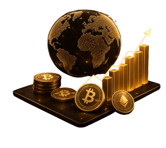 Crypto Investment